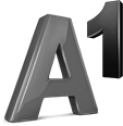 A1